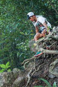 BIB: 
                            <button type="button" onclick="openModal(28059321)" class="btn btn-primary btn-sm float-right btn-popup" data-toggle="modal" data-target=".modal-high-quality">
                        <i class="fas fa-shopping-cart"></i> Add to Cart
                    </button>
                                            <button type="button" onclick="isThisMe(28059321, true)" class="btn btn-success btn-sm float-right btn-popup btn-isme hidden" data-toggle="tooltip" data-placement="bottom" title="นี่คือรูปของคุณใช่ไหม คลิกที่นี่เพื่อเอาเข้าอัลบั้ม">
                        <i class="fas fa-plus"></i> Add to album
                    </button>
                    <button type="button" onclick="isThisMe(28059321, false)" class="btn btn-warning btn-sm float-right btn-popup btn-isnotme hidden">
                        <i class="fas fa-ban"></i> Remove from album
                    </button>